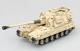 Easy Model 1:72 - AS-90  SPG - BRITISH ARMY(THOR)