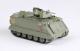 Easy Model 1:72 - M113ACAV - Vietnam