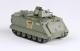 Easy Model 1:72 - M113ACAV - 8th Infantry