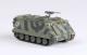 Easy Model 1:72 - M113ACAV - South Vietnamese Army