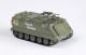 Easy Model 1:72 - M113ACAV - Vietnam 1969