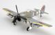Easy Model 1:72 - Typhoon Mk.IB - MP195, DP-Z of No.193 Squadron Aug 1944