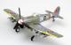 Easy Model 1:72 - Typhoon Mk.IB - RB382, 184 Squadron, Schleswing July 1945