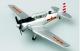Easy Model 1:72 - T-6 Texan - The  PLA Air Force
