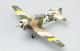 Easy Model 1:72 - T-6 Texan - Israeli Defence Force / Air Force