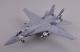 Easy Model 1:72 - F-14D Super Tomcat - VF-102 Easy Model 1:72 - F-14D Super Tomcat - VF-102