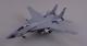 Easy Model 1:72 - F-14D Super Tomcat - VF-213 Easy Model 1:72 - F-14D Super Tomcat - VF-213