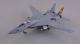 Easy Model 1:72 - F-14D Super Tomcat - VF-31 Easy Model 1:72 - F-14D Super Tomcat - VF-31