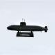 Easy Model Subs 1:700 - JMSDF Oyashio Class