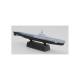 Easy Model Subs 1:700 - USS SS-285 BALAO 1944
