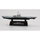 Easy Model Subs 1:700 - GERMAN NAVY U7B