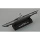 Easy Model Subs 1:700 - GERMAN NAVY U7C 1941