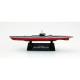 Easy Model Subs 1:700 - GERMAN NAVY U-9B 1943