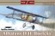Encore 1:32 - Albatros D.II Boelcke
