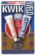 Adhesive/Industro Weld (284g tube)