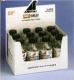 Ambroid - Pro Weld - 2oz Blister