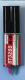 Holdtite - ST3295 'pink n green' 25ml syringe