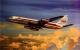 Glencoe 1:126 - Convair 880