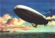 Glencoe 1:330 - US Navy Blimp