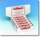 Milliput - Standard - 113g Stick