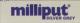 Milliput - Silver Grey - 113g Stick