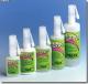Zap - Zap-a Gap ca - 1oz Bottle
