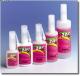Zap - ca Super Thin - 1oz Bottle