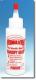 Zap - Canopy Glue - 2oz Bottle