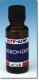 Rite-Lok - Debonder AC68 - 20ml