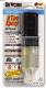 Devcon - 2 Ton Epoxy - 28g Syringe