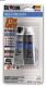 Devcon - 2 Ton Epoxy - 28g Tube