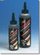 Titebond - Polyurethane Glue - 4oz
