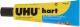 UHU- Hart Balsa Cement - 35g tube