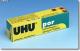 UHU - Por Styrofoam Adhesive