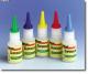 Vitalbond - Super Glue - PR Bonder 20g