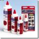 Weldbond - 4 oz Universal Adhesive