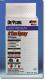 Devcon - 2 Ton Epoxy - 256g Bottle
