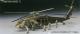 Hasegawa 1:72 - (00433) UH-60A Black Hawk Hasegawa 1:72 - (00433) UH-60A Black Hawk