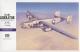 Hasegawa 1:72 - B-24D Liberator Hasegawa 1:72 - B-24D Liberator