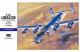 Hasegawa 1:72 - B-24J Liberator&nbsp<br><img src="includes/languages/english/images/buttons/icon_newarrival.gif" border="0" alt="New" title=" New ">