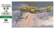 Hasegawa 1:72 - Kawasaki KI45KAI TEI Toryu (Nick)&nbsp<br><img src="includes/languages/english/images/buttons/icon_newarrival.gif" border="0" alt="New" title=" New ">