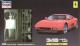 Hasegawa 1:24 - Ferrari 348 TB