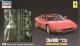 Hasegawa 1:24 - Ferrari 348 TS