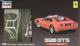 Hasegawa 1:24 - Ferrari 328 GTS