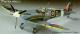 Hasegawa 1:32 - Spitfire Mk VB