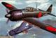 Hasegawa 1:32 - (08054) Mitsubishi A6M5c Zero Fighter Type 52 (Z Hasegawa 1:32 - (08054) Mitsubishi A6M5c Zero Fighter Type 52 (Z