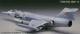 Hasegawa 1:32 - (08061) F-104G/S Starfighter Hasegawa 1:32 - (08061) F-104G/S Starfighter