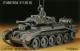 Hasegawa 1:32 - Junkers Ju87 Stuka Hasegawa 1:32 - Junkers Ju87 Stuka