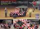 Hasegawa 1:48 - Follow Me Jeep Hasegawa 1:48 - Follow Me Jeep