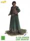 Hat Figures 28mm - El Cid Spanish Light Infantry